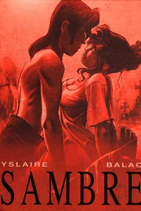 Zniosę dla ciebie wszystko...; Wiem, że przyjdziesz; Wolność, wolność...; Czy musimy umrzeć razem?