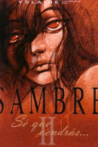 Je sais que tu viendras (I know you're come back)