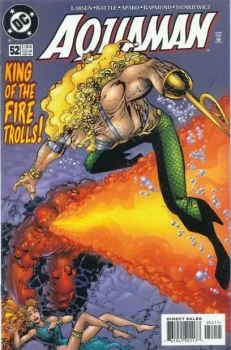 Cover of Same as it Never Was