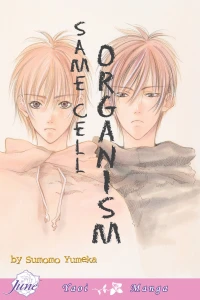 Vol. 1