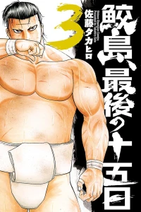 Vol. 3