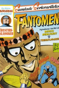 Issue #1963-64