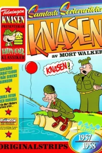 Issue #1957–1958