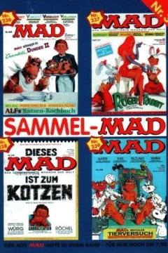 Mad 236-239