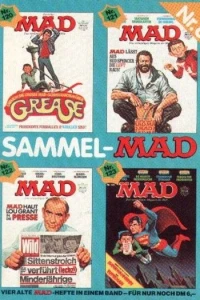 Mad 120-123