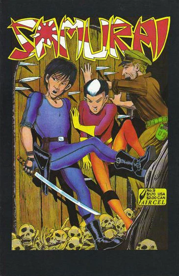 Cover of Moonstones of Doom