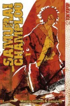 Vol. 1