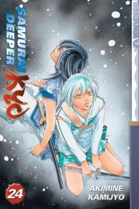 Vol. 24