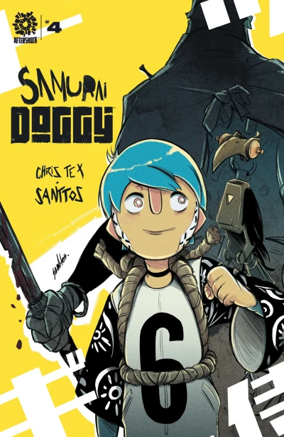 Cover of The Red Night