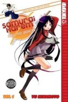 Vol. 1