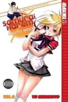 Vol. 2