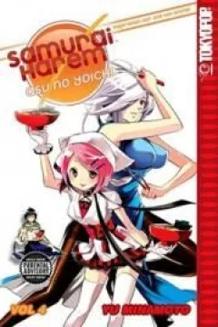 Vol. 4