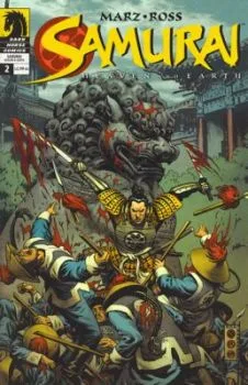 Cover of Chapter 2: Slaves and Masters