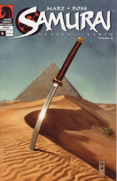 Cover of Freedom and Flight