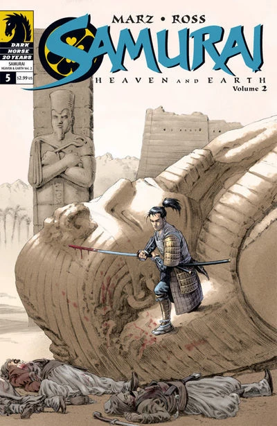 Cover of Swords and Sand