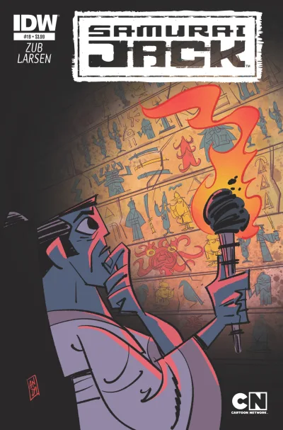 Cover of And the Mad Mutts of Mistery