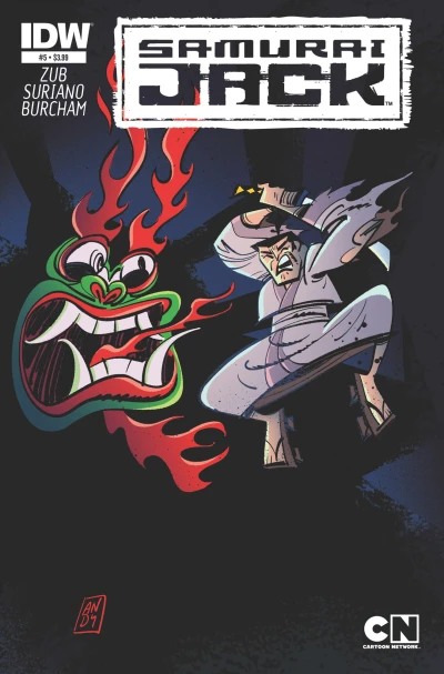 Cover of Threads of Time