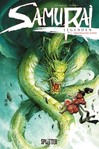 Trügerischer Schein