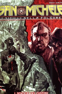 I sentieri dei custodi