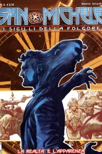 La realta' e l'apparenza