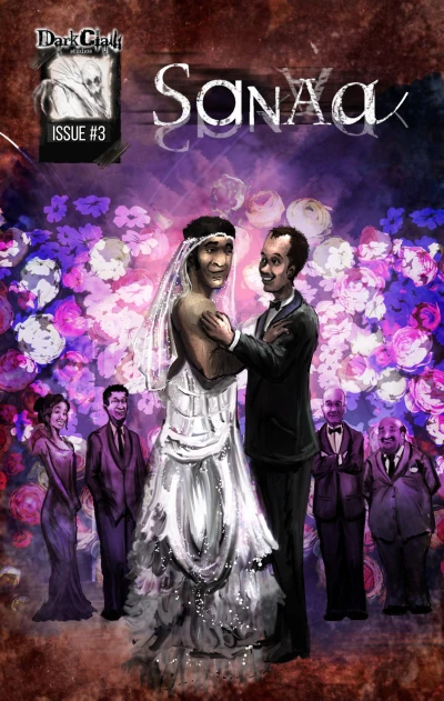 Cover of Mateo and Emilio on the Block