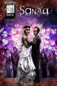 Mateo and Emilio on the Block