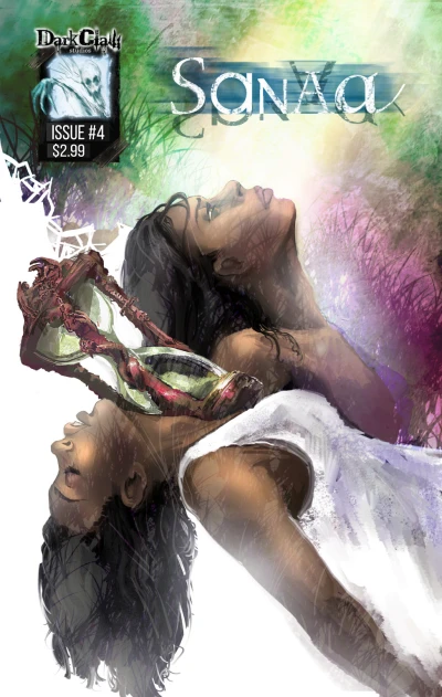 Cover of Two Thousand Years