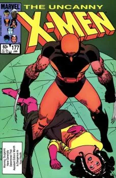 Cover of Sanction