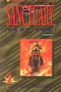 Issue #7