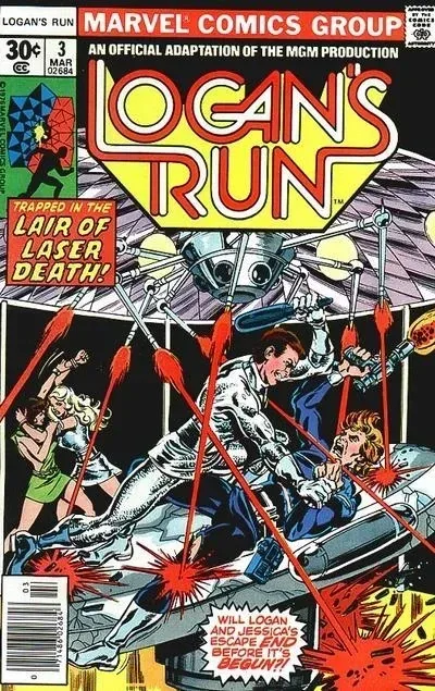 Cover of Sancutary!?