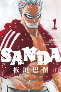 Vol. 1