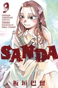 Vol. 9