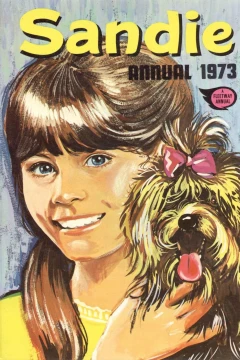 Issue #1973