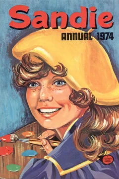 Issue #1974