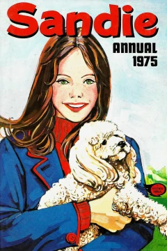 Issue #1975