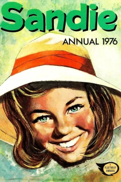 Issue #1976