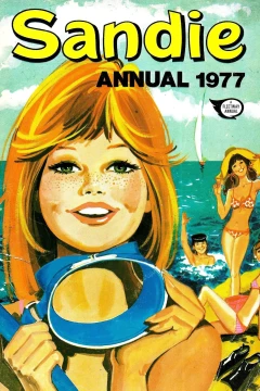 Issue #1977