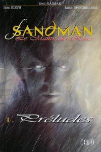 Préludes