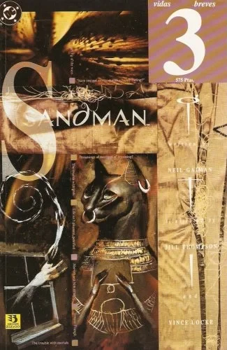 Cover of Issue #11