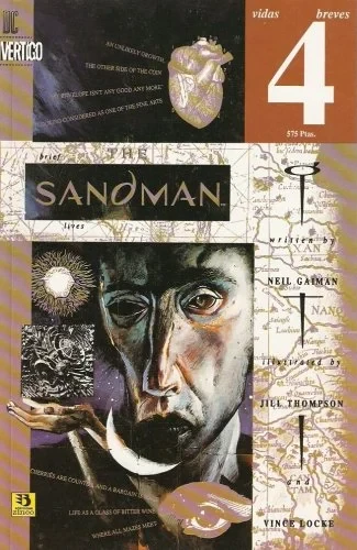 Cover of Issue #12