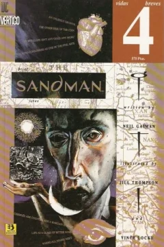 Issue #12