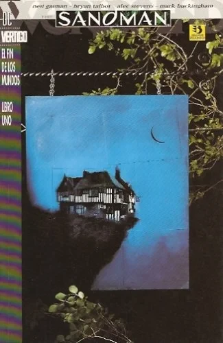 Cover of Issue #14