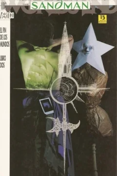 Issue #15