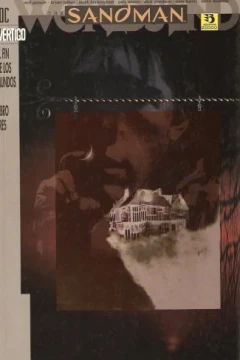Issue #16