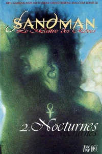 Nocturnes