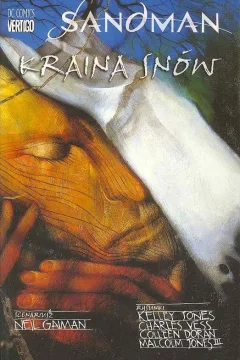 Kraina Snów