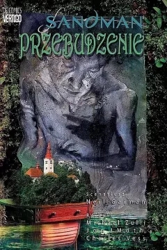 Przebudzenie