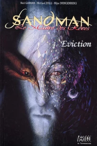 Eviction