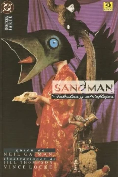 Issue #7