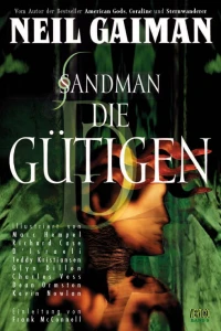 Die Gütigen